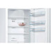 Холодильник BOSCH KGN39XW326 Холодильник BOSCH KGN39XW326
