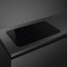 Варочная поверхность SMEG SISL7844 Варочная поверхность SMEG SISL7844
