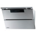 Вытяжка DE DIETRICH dhd 791 x Вытяжка DE DIETRICH dhd 791 x