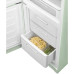 Холодильник SMEG FAB32LPG6 Холодильник SMEG FAB32LPG6