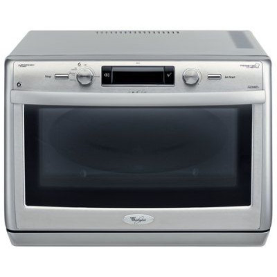 Микроволновая печь WHIRLPOOL jt 379 x Микроволновая печь WHIRLPOOL jt 379 x