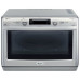 Микроволновая печь WHIRLPOOL jt 379 x Микроволновая печь WHIRLPOOL jt 379 x