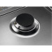 Варочная поверхность ELECTROLUX KGS75362XX Варочная поверхность ELECTROLUX KGS75362XX
