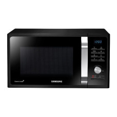 Микроволновая печь SAMSUNG MS23F302TQK