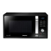 Микроволновая печь SAMSUNG MS23F302TQK Микроволновая печь SAMSUNG MS23F302TQK