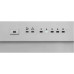 Холодильник ELECTROLUX LRC5ME38X2 Холодильник ELECTROLUX LRC5ME38X2