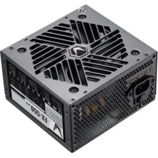Блок питания Formula ATX 550W (FX-550)