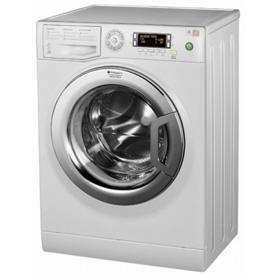 Стиральная машина HOTPOINT-ARISTON qvse 8129 u cis Стиральная машина HOTPOINT-ARISTON qvse 8129 u cis