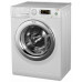 Стиральная машина HOTPOINT-ARISTON qvse 8129 u cis Стиральная машина HOTPOINT-ARISTON qvse 8129 u cis