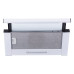 Вытяжка SIMFER SM62W Вытяжка SIMFER SM62W