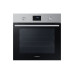 Духовой шкаф SAMSUNG NV68A1145CS/WT Духовой шкаф SAMSUNG NV68A1145CS/WT
