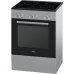 Электрическая плита BOSCH HCA623150R Электрическая плита BOSCH HCA623150R