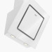 Вытяжка FRANKE MELODY 60 WH (330.0738.603) Вытяжка FRANKE MELODY 60 WH (330.0738.603)