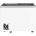 Морозильный ларь HIBERG PS 35 W Морозильный ларь HIBERG PS 35 W