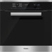 Духовой шкаф Miele H 6267 BP EDST/CLST Духовой шкаф Miele H 6267 BP EDST/CLST