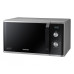 Микроволновая печь SAMSUNG MG23K3614AS Микроволновая печь SAMSUNG MG23K3614AS