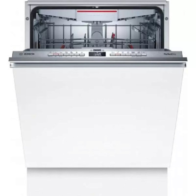 Посудомоечная машина BOSCH SMV 6ZCX07E Посудомоечная машина BOSCH SMV 6ZCX07E