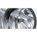 Стиральная машина BOSCH WNA14405PL Стиральная машина BOSCH WNA14405PL