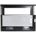 Вытяжка BOSCH DHI646CQ Вытяжка BOSCH DHI646CQ