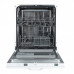 Посудомоечная машина EXITEQ EXDW-I608