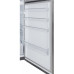 Холодильник HOTPOINT-ARISTON ENTMH 18320 VW O3 Холодильник HOTPOINT-ARISTON ENTMH 18320 VW O3