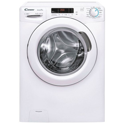 Стиральная машина CANDY CSH4 1273DW/2-07 Стиральная машина CANDY CSH4 1273DW/2-07
