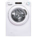 Стиральная машина CANDY CSH4 1273DW/2-07 Стиральная машина CANDY CSH4 1273DW/2-07
