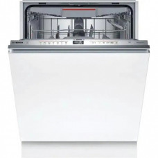 Посудомоечная машина BOSCH SMV6EMX75Q Посудомоечная машина BOSCH SMV6EMX75Q