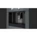Кофемашина TEKA CLC 855 GM STONE GREY (111630003) Кофемашина TEKA CLC 855 GM STONE GREY (111630003)