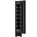 Винный шкаф MEYVEL MV9NH-KBT1 Винный шкаф MEYVEL MV9NH-KBT1