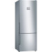 Холодильник BOSCH KGN56HI30M Холодильник BOSCH KGN56HI30M