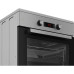 Плита BEKO FSM69301XCT Плита BEKO FSM69301XCT