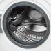Стиральная машина БИРЮСА WMSM 71208 Стиральная машина БИРЮСА WMSM 71208