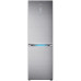 Холодильник Samsung RB38J7861SR Холодильник Samsung RB38J7861SR