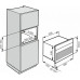 Духовой шкаф MIELE h 6200 bm edst/clst Духовой шкаф MIELE h 6200 bm edst/clst