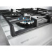 Поверхность GORENJE gktg6sy2w Поверхность GORENJE gktg6sy2w