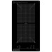 Варочная поверхность MEFERI MIH302BK ULTRA Варочная поверхность MEFERI MIH302BK ULTRA
