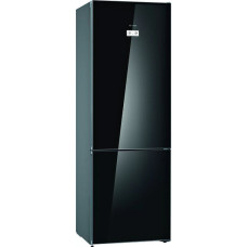 Холодильник BOSCH KGN49LB20R Холодильник BOSCH KGN49LB20R