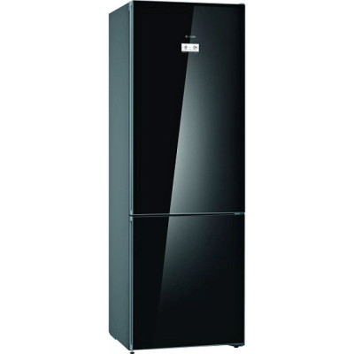 Холодильник BOSCH KGN49LB20R Холодильник BOSCH KGN49LB20R