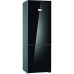 Холодильник BOSCH KGN49LB20R Холодильник BOSCH KGN49LB20R