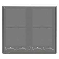 Варочная поверхность MAUNFELD CVI594SF2LGR
