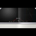Поверхность NEFF t53d53n2 Поверхность NEFF t53d53n2