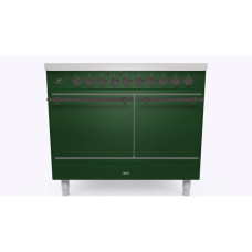 Варочный центр ILVE PDI106QNE3/EGB Варочный центр ILVE PDI106QNE3/EGB