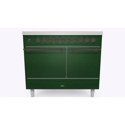 Варочный центр ILVE PDI106QNE3/EGB Варочный центр ILVE PDI106QNE3/EGB