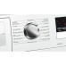 Сушильная машина BOSCH WTM 8528F PL Сушильная машина BOSCH WTM 8528F PL