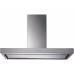 Вытяжка FALMEC plane top isola 800 90 ix Вытяжка FALMEC plane top isola 800 90 ix