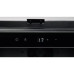 Винный шкаф AEG AWS4052B5B Винный шкаф AEG AWS4052B5B