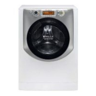 Стиральная машина HOTPOINT-ARISTON qve 91219 s