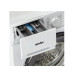 Стиральная машина SIMFER WWC703 Стиральная машина SIMFER WWC703