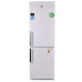Холодильник BEKO rcsk 340m21w Холодильник BEKO rcsk 340m21w